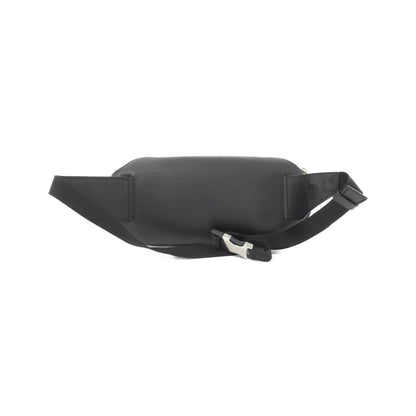 Louis Vuitton Epi LV Circle Shoulder Bag