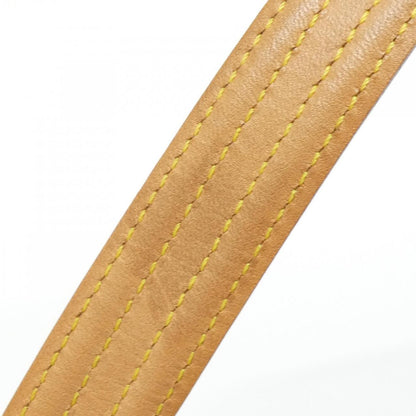 Louis Vuitton Viva Cite Monogram Shoulder Bag
