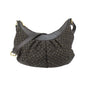 Louis Vuitton Monogram Shoulder Bag
