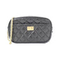 Chanel 91768 Calf Shoulder Bag