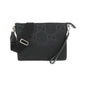 Gucci Jumbo GG Canvas Shoulder Bag