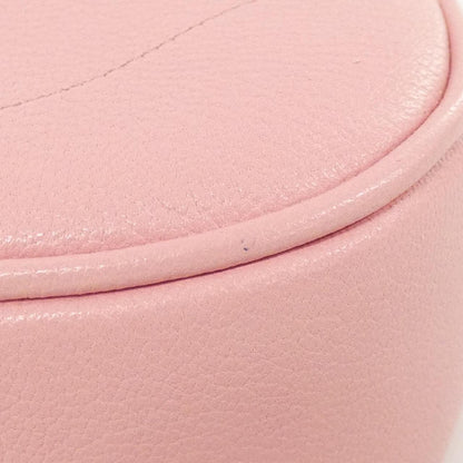 Gucci APHRODITE Leather Shoulder Bag