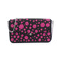 Louis Vuitton Pochette Felicie Monogram Empreinte Shoulder Bag