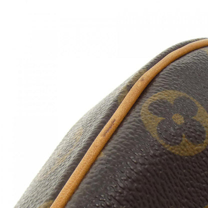 Louis Vuitton Odeon Monogram Shoulder Bag