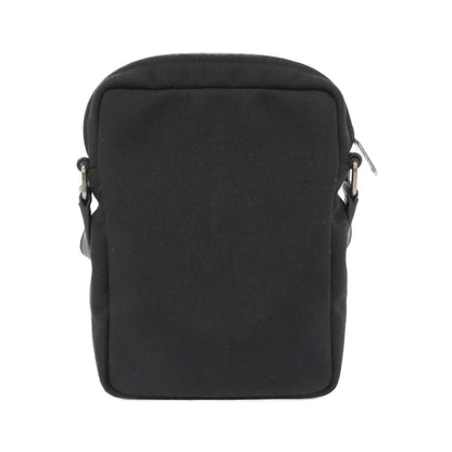 Saint Laurent 581700 9W0BD Canvas Shoulder Bag