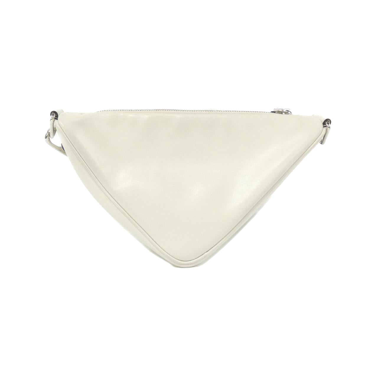 Prada 1BH190 GRACE LUX Shoulder Bag