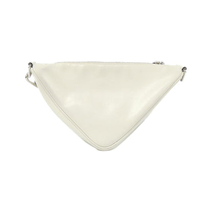 Prada 1BH190 GRACE LUX Shoulder Bag