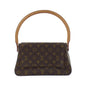 Louis Vuitton Monogram Shoulder Bag