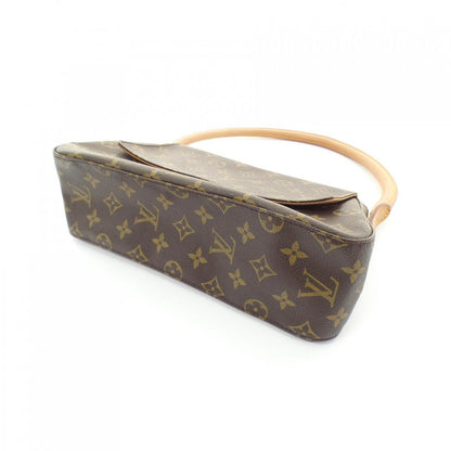 Louis Vuitton Monogram Shoulder Bag