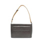 Louis Vuitton Monogram Mat Shoulder Bag