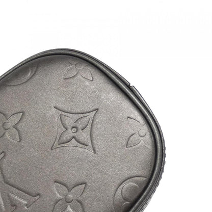 Louis Vuitton Monogram Mat Shoulder Bag