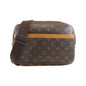 Louis Vuitton Monogram Shoulder Bag