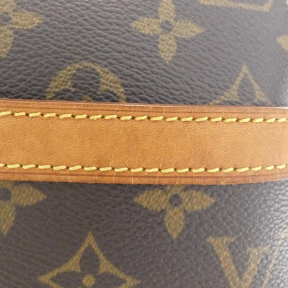 Louis Vuitton Monogram Shoulder Bag