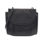 Yves Saint Laurent Leather Shoulder Bag