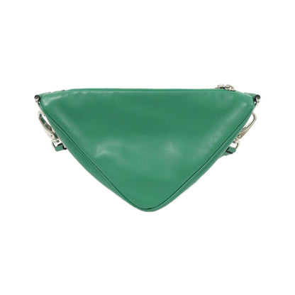 Prada 1BH190 GRACE LUX Shoulder Bag