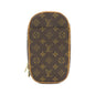 Louis Vuitton Monogram Shoulder Bag