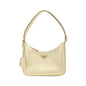 Prada 1BC204 Saffiano Lux Shoulder Bag