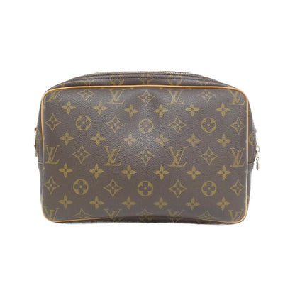 Louis Vuitton Monogram Shoulder Bag