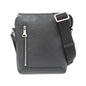 Louis Vuitton Discovery Damier Infini Shoulder Bag