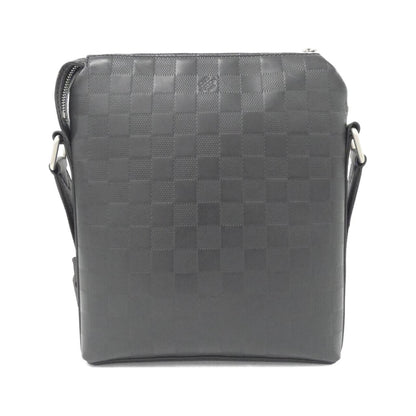 Louis Vuitton Discovery Damier Infini Shoulder Bag