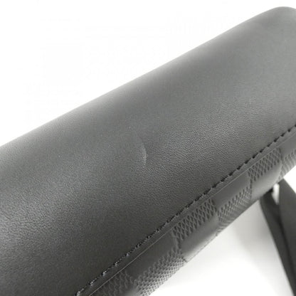 Louis Vuitton Discovery Damier Infini Shoulder Bag