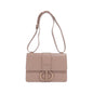 Christian Dior 30 Montaigne Calf Shoulder Bag