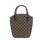 Louis Vuitton Damier Sarria Sou Shoulder Bag
