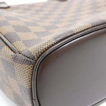 Louis Vuitton Damier Sarria Sou Shoulder Bag