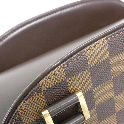 Louis Vuitton Damier Sarria Sou Shoulder Bag