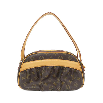 Louis Vuitton Monogram Shoulder Bag