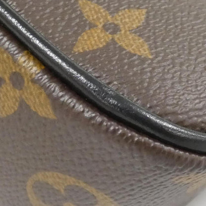 Louis Vuitton Christopher Monogram Shoulder Bag