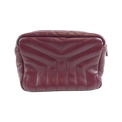 Saint Laurent 454317 DV746 Calf Shoulder Bag
