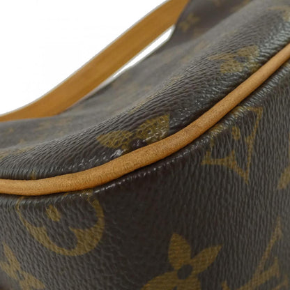 Louis Vuitton Viva Cite Monogram Shoulder Bag