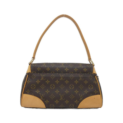 Louis Vuitton Monogram Shoulder Bag