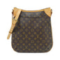 Louis Vuitton Odeon Monogram Shoulder Bag