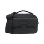 Louis Vuitton S Lock Messenger Monogram Taurillon Shoulder Bag