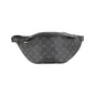 Louis Vuitton Discovery Monogram Shoulder Bag