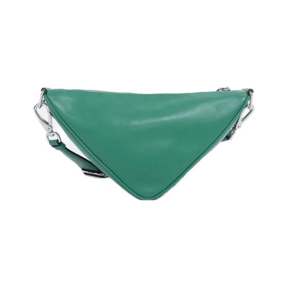 Prada 1BH190 GRACE LUX Shoulder Bag
