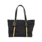 Gucci GG Canvas Shoulder Bag