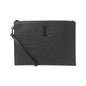 Saint Laurent 667686 C9H0U Sheepskin Shoulder Bag