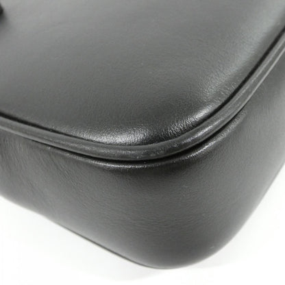Fendi 7M0285 AJI6 Calf Shoulder Bag