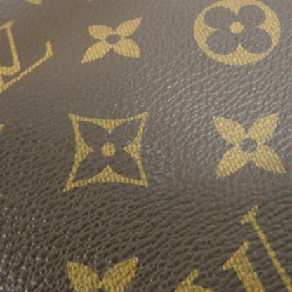 Louis Vuitton Graceful Monogram Shoulder Bag