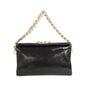 Gucci Enamel Shoulder Bag