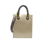 Louis Vuitton Petit Sac Plat Vernis Shoulder Bag