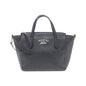 Gucci 368827 CAO0G Leather Shoulder Bag
