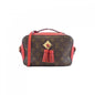 Louis Vuitton Monogram Shoulder Bag