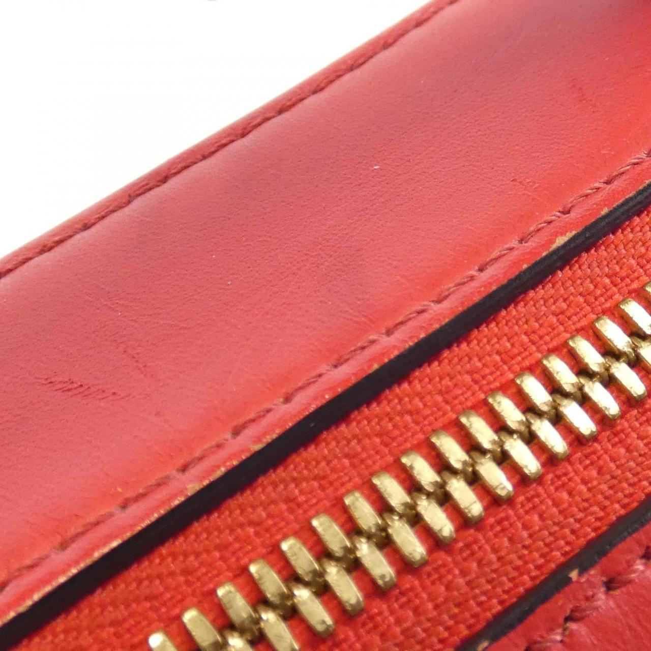 Louis Vuitton Monogram Shoulder Bag