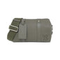 Louis Vuitton LV Aerogram Calfskin Shoulder Bag