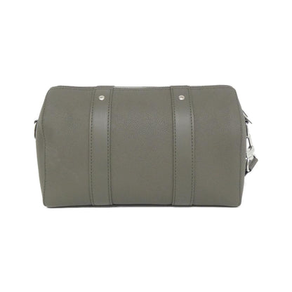 Louis Vuitton LV Aerogram Calfskin Shoulder Bag