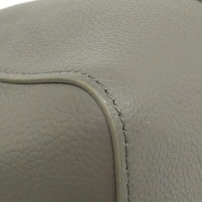 Louis Vuitton LV Aerogram Calfskin Shoulder Bag
